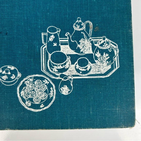 Good Housekeeping vintage cookbook 1963 - Picture 3 of 11